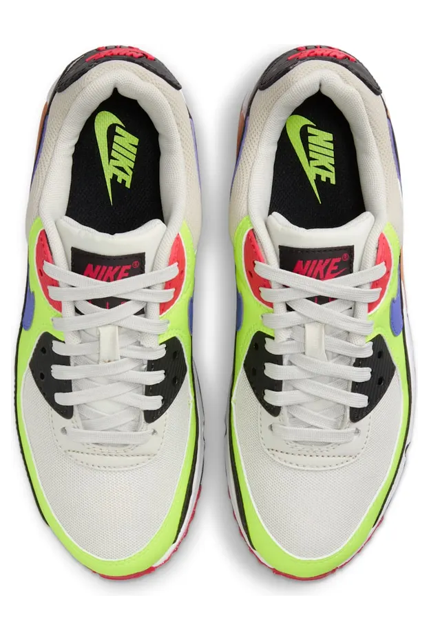 nike-ultra DH8010-003
