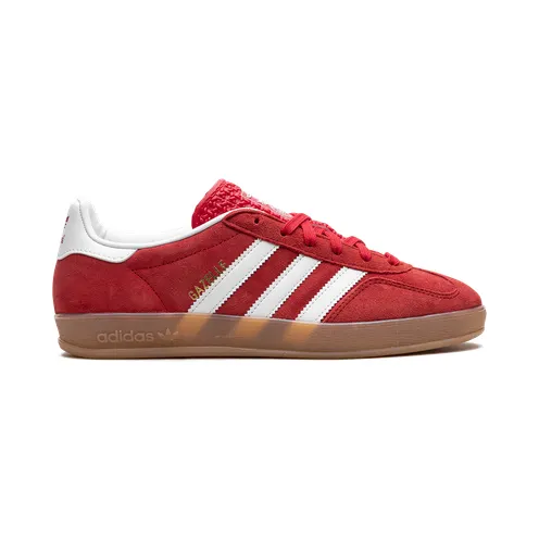 adidas-gazelle JI2063