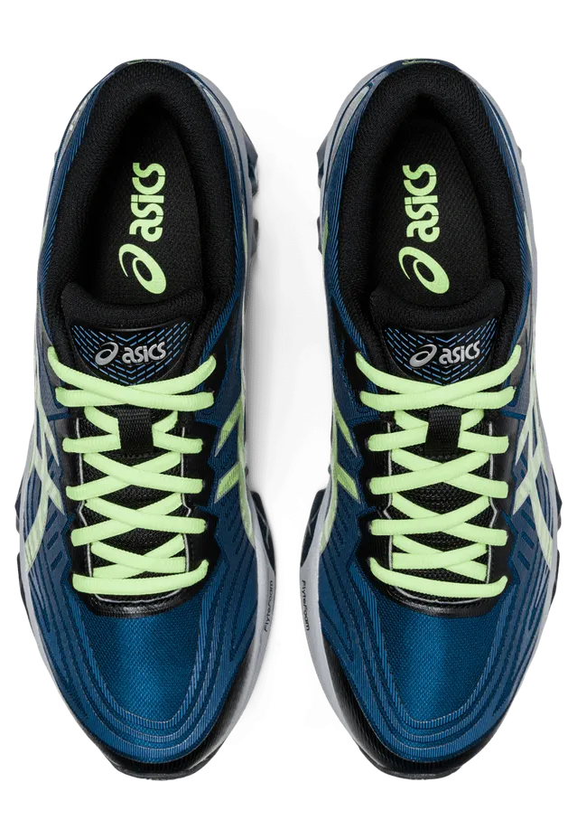 asics-gel-quantum 1201A481.400