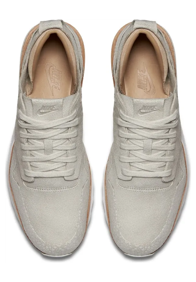 nike-air-safari 872633-002