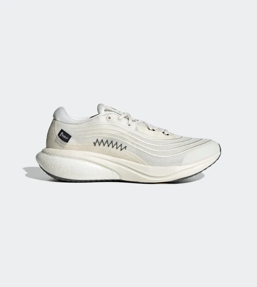 Adidas Supernova HP2233