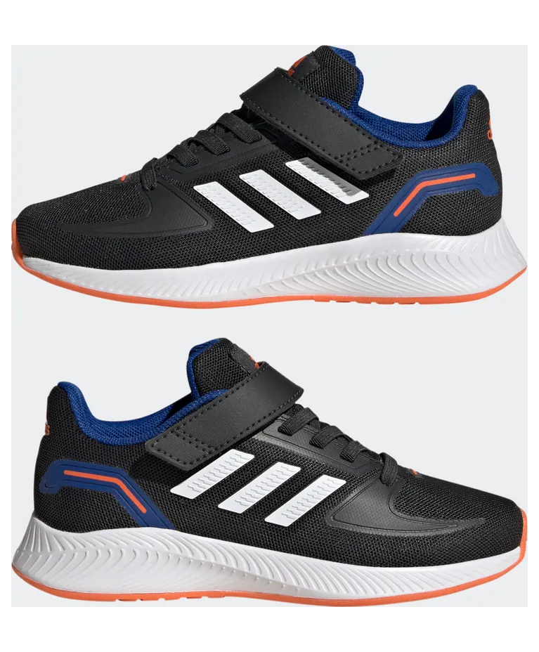 adidas-runfalcon HR1396