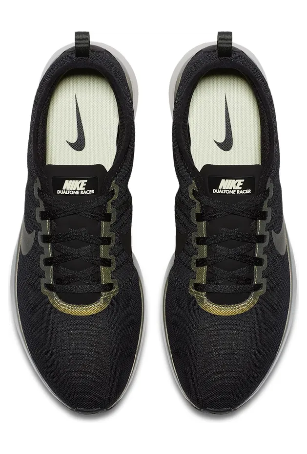 nike-dualtone-racer 922170-004