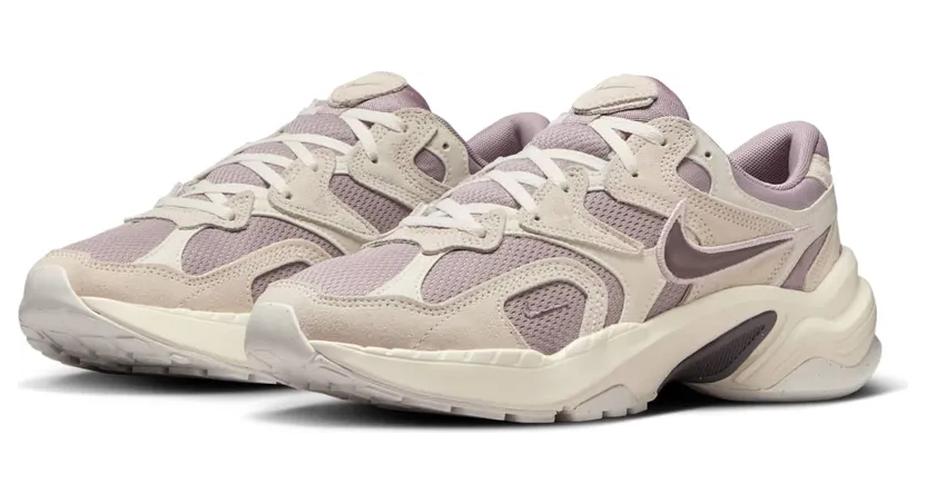 nike-al8 IB3952-004