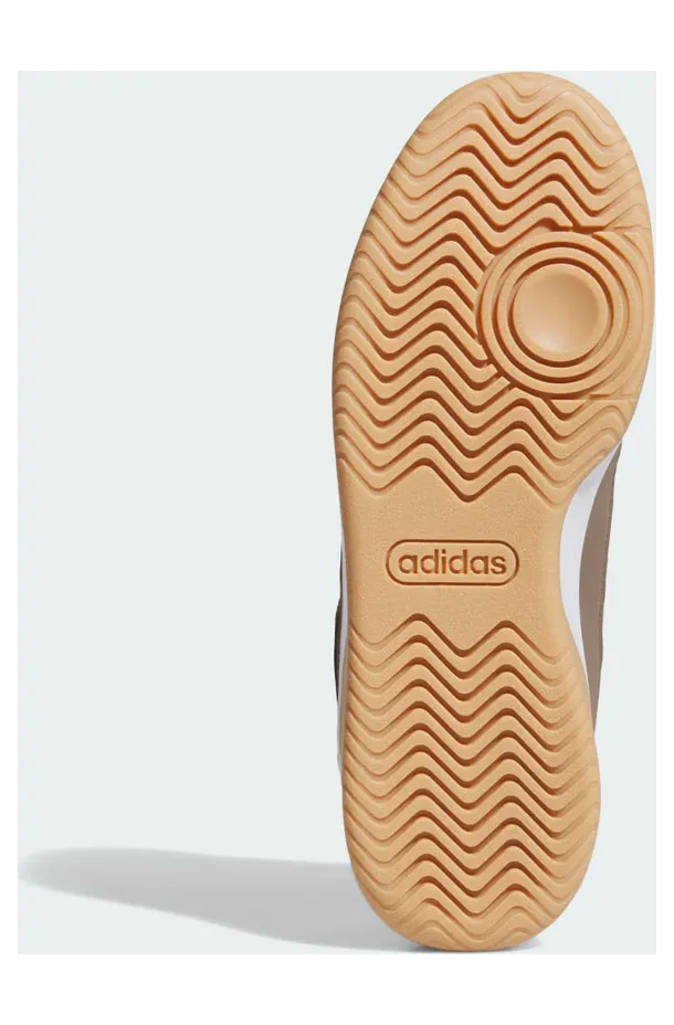 adidas-turnaround JR1466