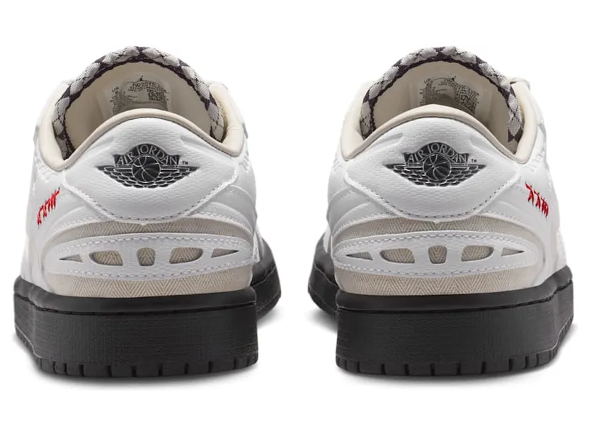 air-jordan-1 IW2026-110