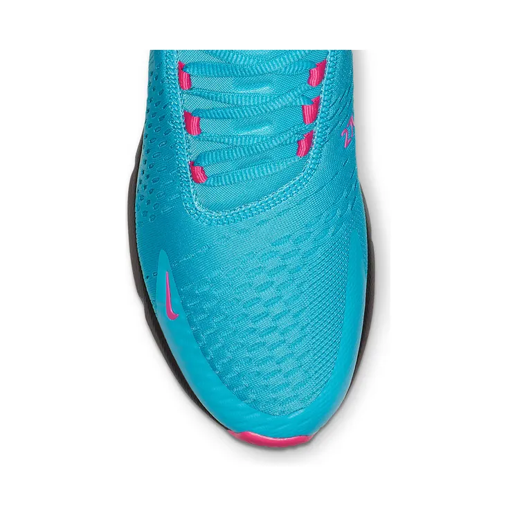 nike-air-max BV6078-400