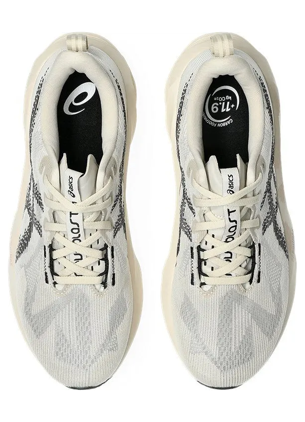 asics-novablast 1011B974-250