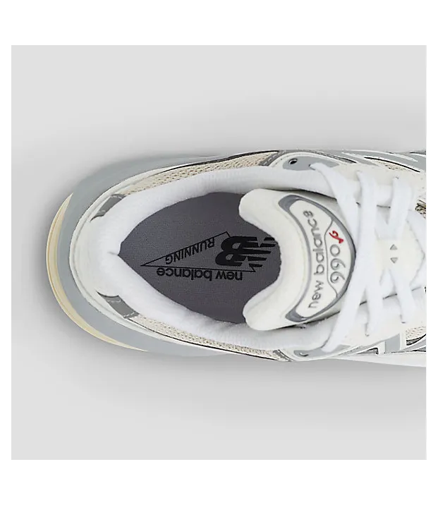 new-balance-990 U990NC6