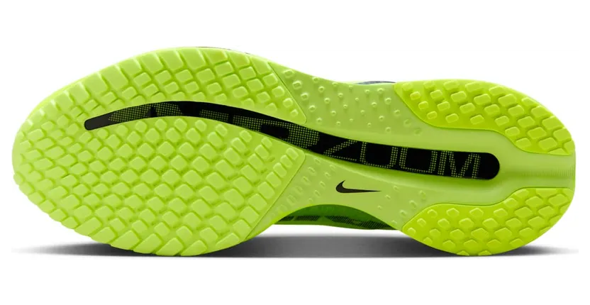nike-air-pegasus HQ2592-700