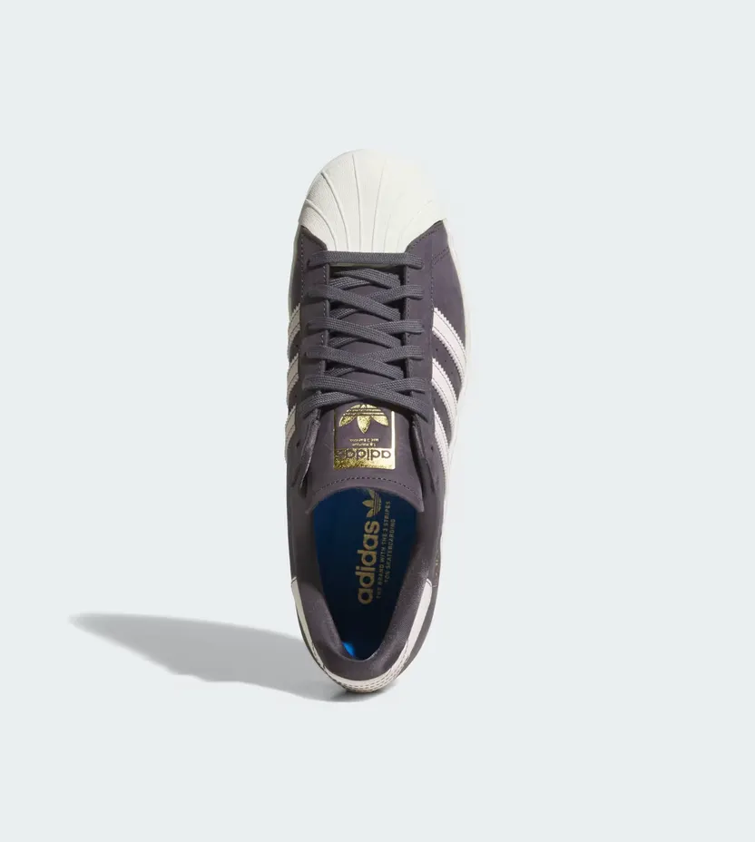 adidas-superstar HQ9289