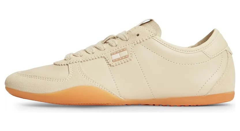 Tommy Jeans Tommy Hilfiger Beige (EN0EN03059ACX)