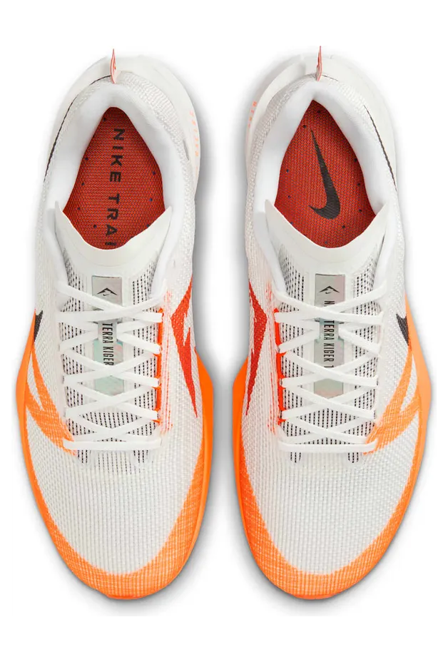 nike-air-zoom FV3929-101