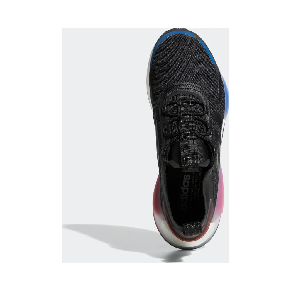 Adidas NMD_V3 Core Black / Core Black / Cloud White (GX3378)