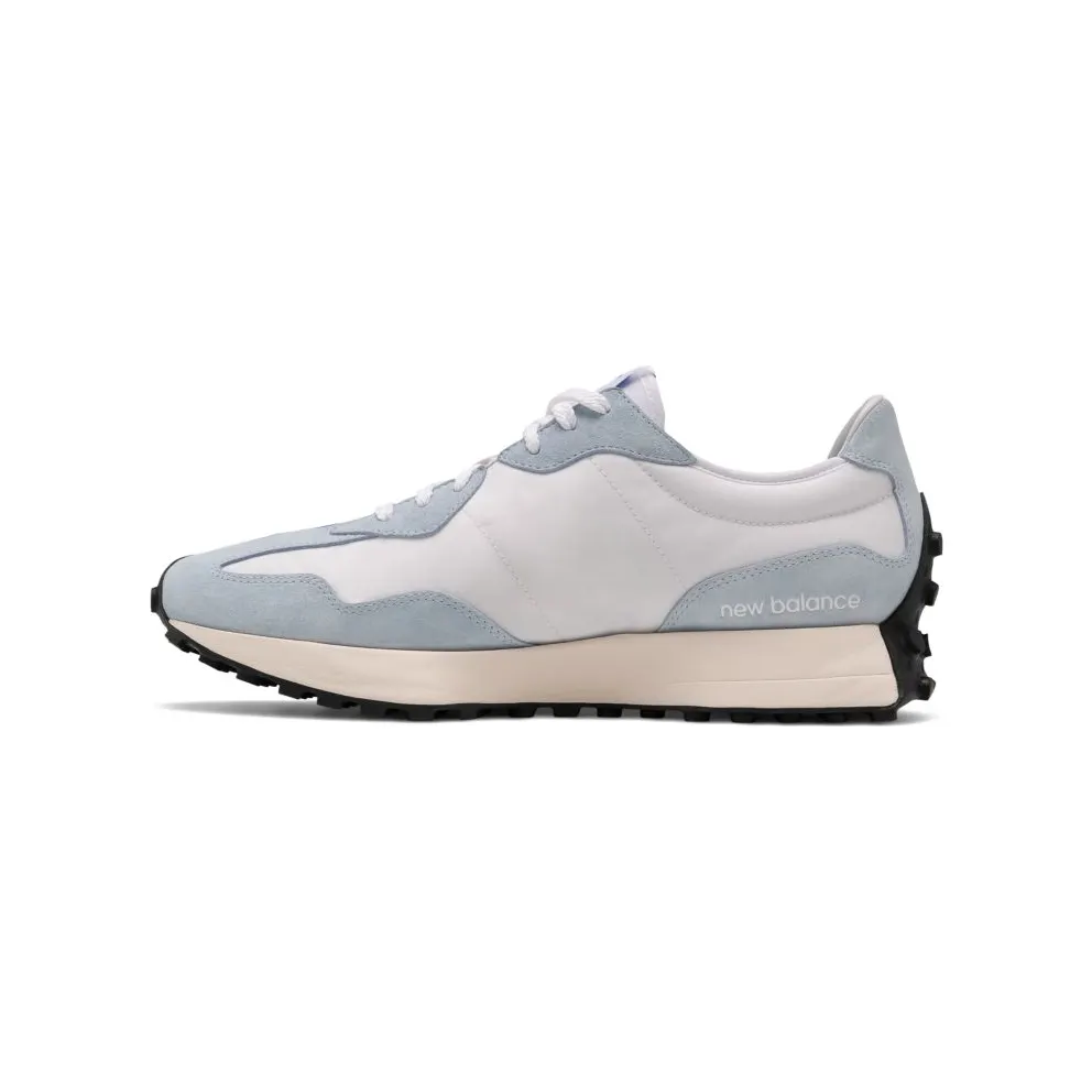 New Balance New Balance Blue (MS327LC1)