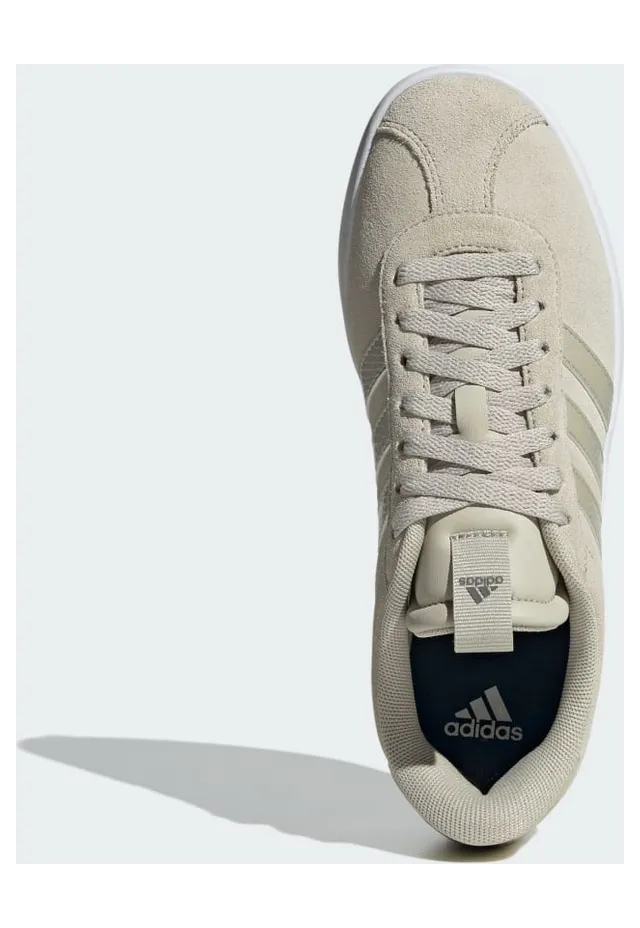 adidas-court ID6282