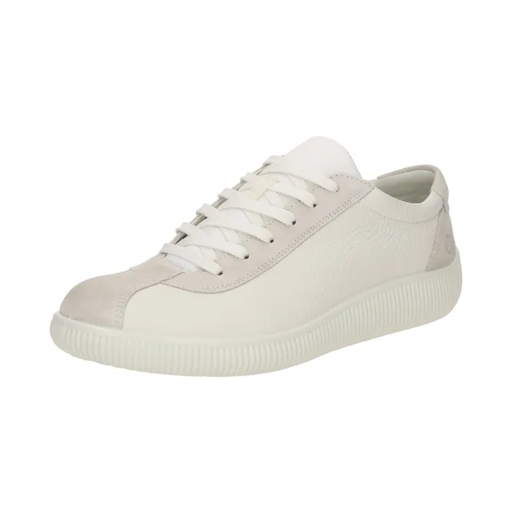 ecco-soft 537754-52292