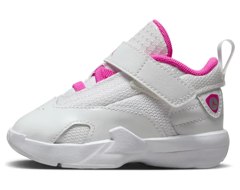 air-jordan-max-aura FQ8296-160