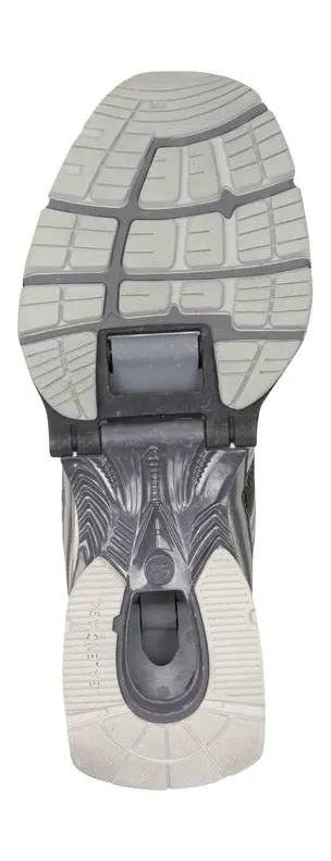 Balenciaga X-Pander Silver (653871W2RA31212) (6)