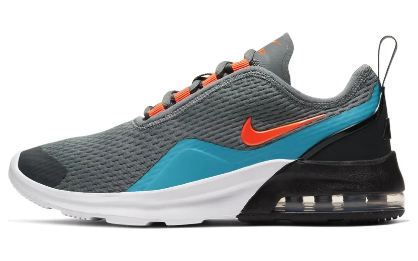 nike-air-max AQ2741-014