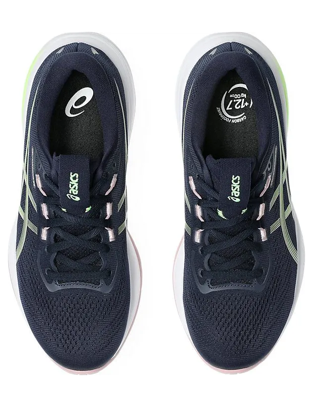 asics-gel-cumulus 1012B916-400