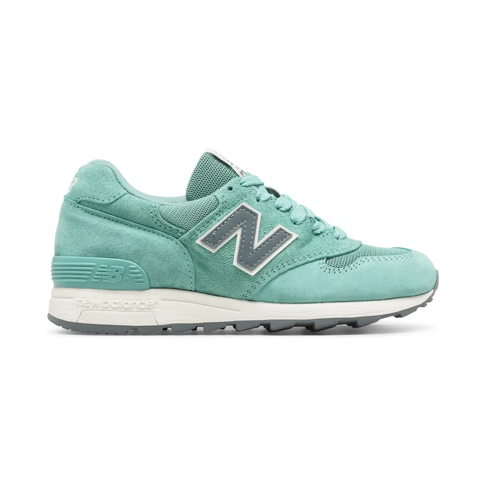 New Balance 1400 Storm Blue (W1400CHB)