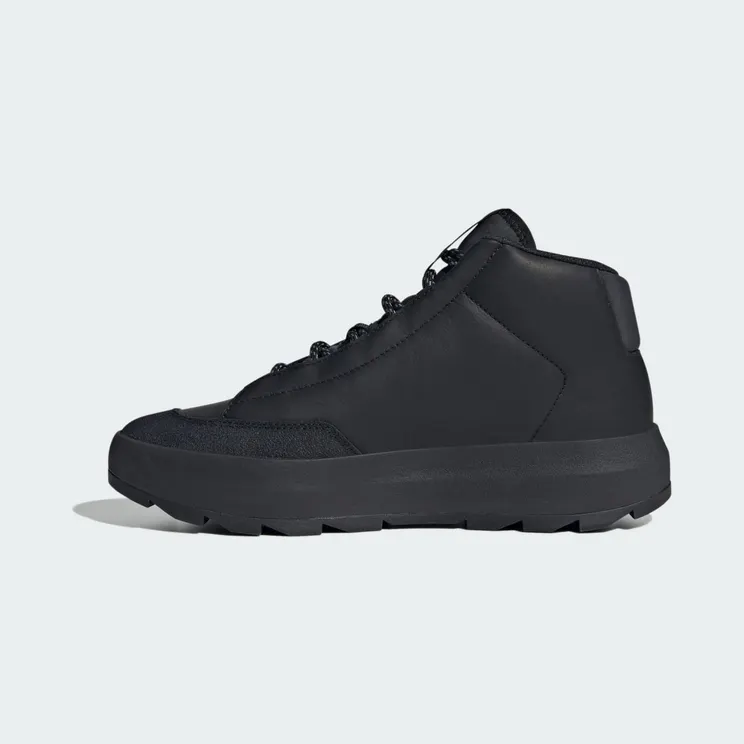 adidas-acesmash JQ5543