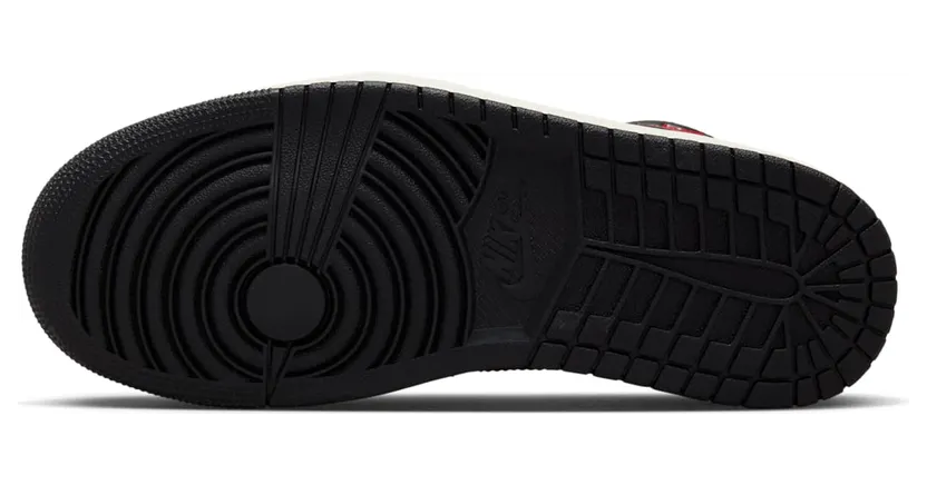 air-jordan-1 BQ6472-061