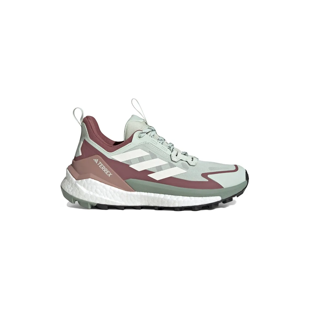 adidas-terrex IH3745