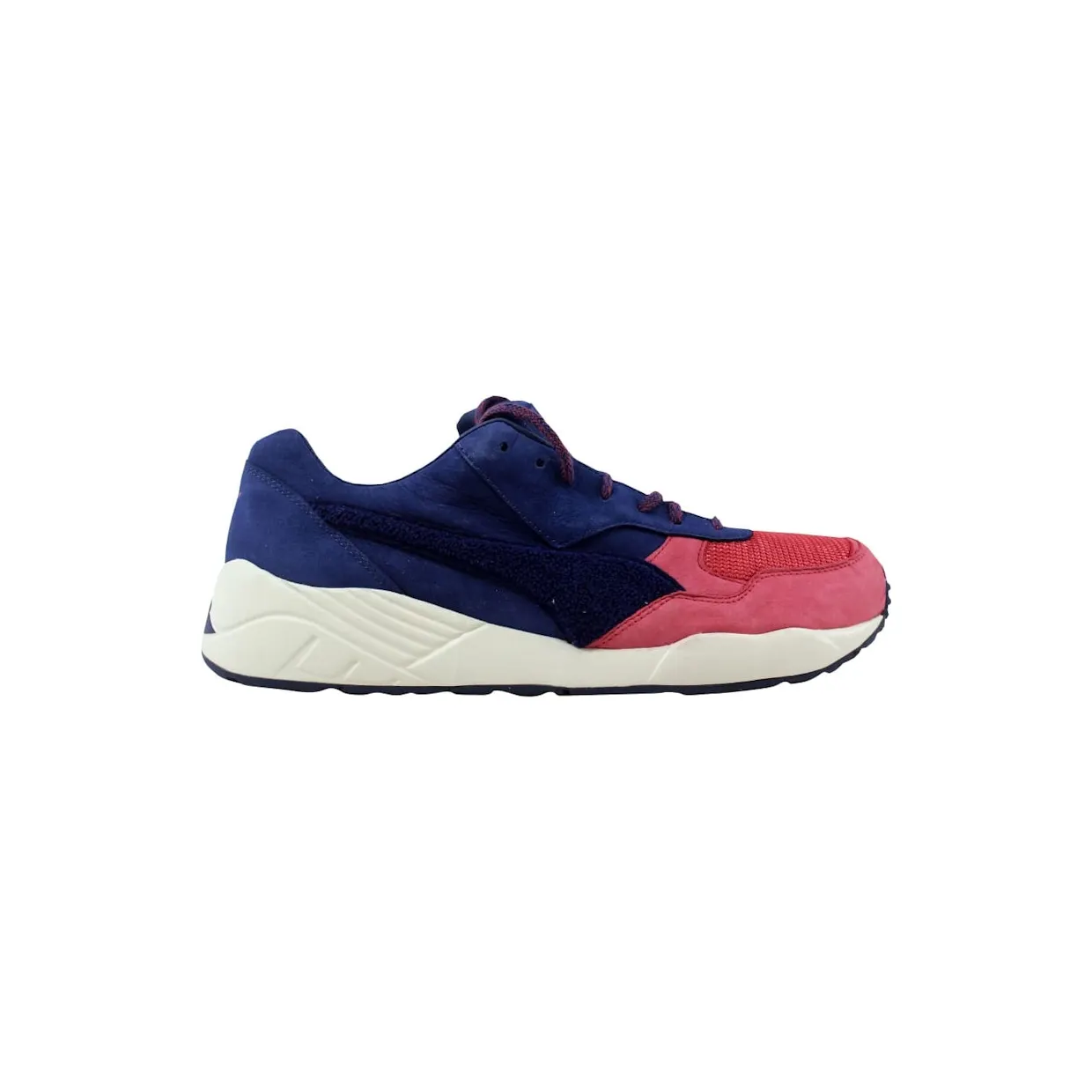 puma-sneaker 357033-02