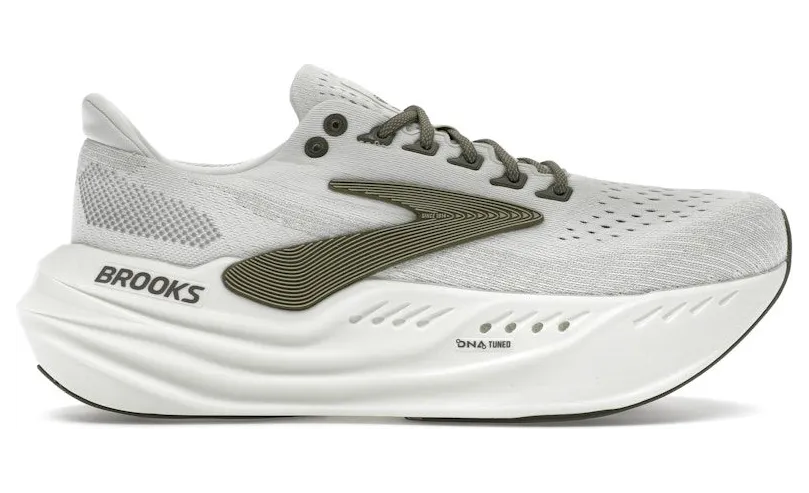 brooks-glycerin 110447-1D-158