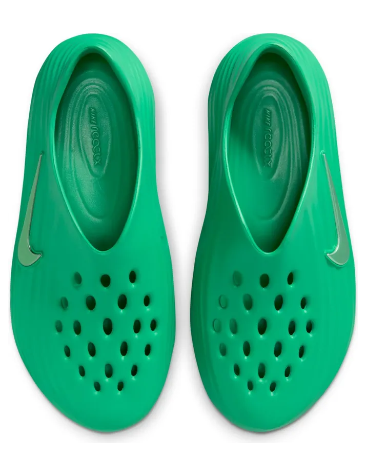 nike-reactx-rejuven8 HV5060-302
