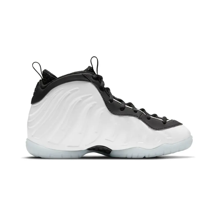 nike-sneaker CZ2549-100