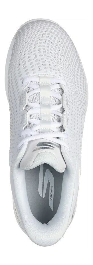 skechers-relaxed-fit 172101C_WHT