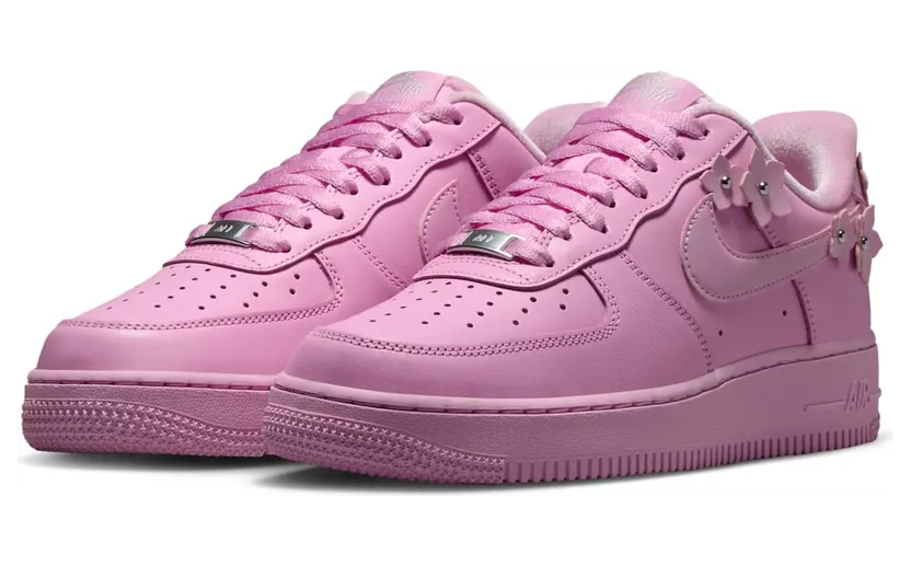 nike-air-force IR8637-600