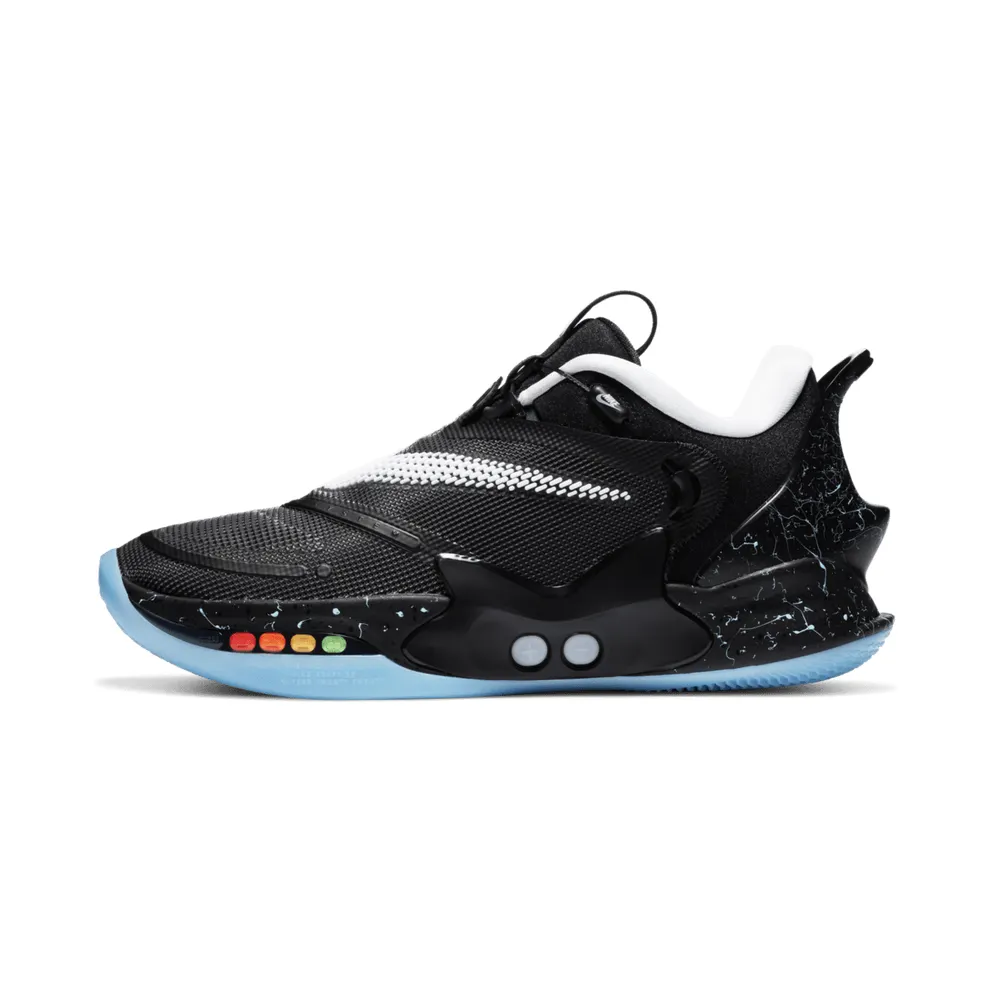 Nike Adapt BB 2.0 Mag Alternate (US Charger) (BQ5397-002)
