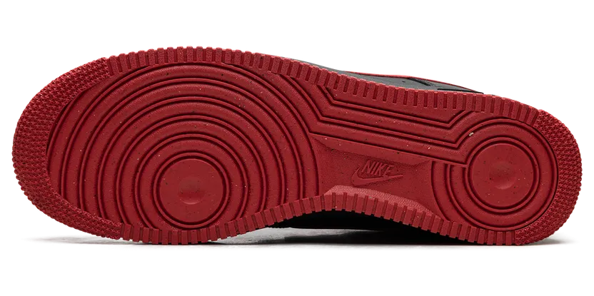 nike-air-force FJ4146-002