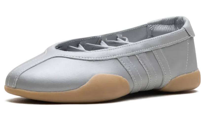 adidas-taekwondo JR7032