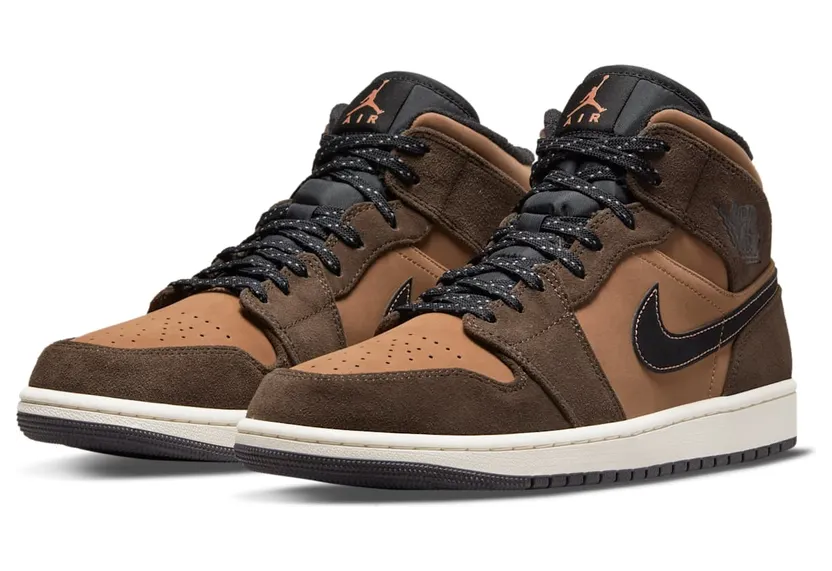 air-jordan-1 DC7294-200