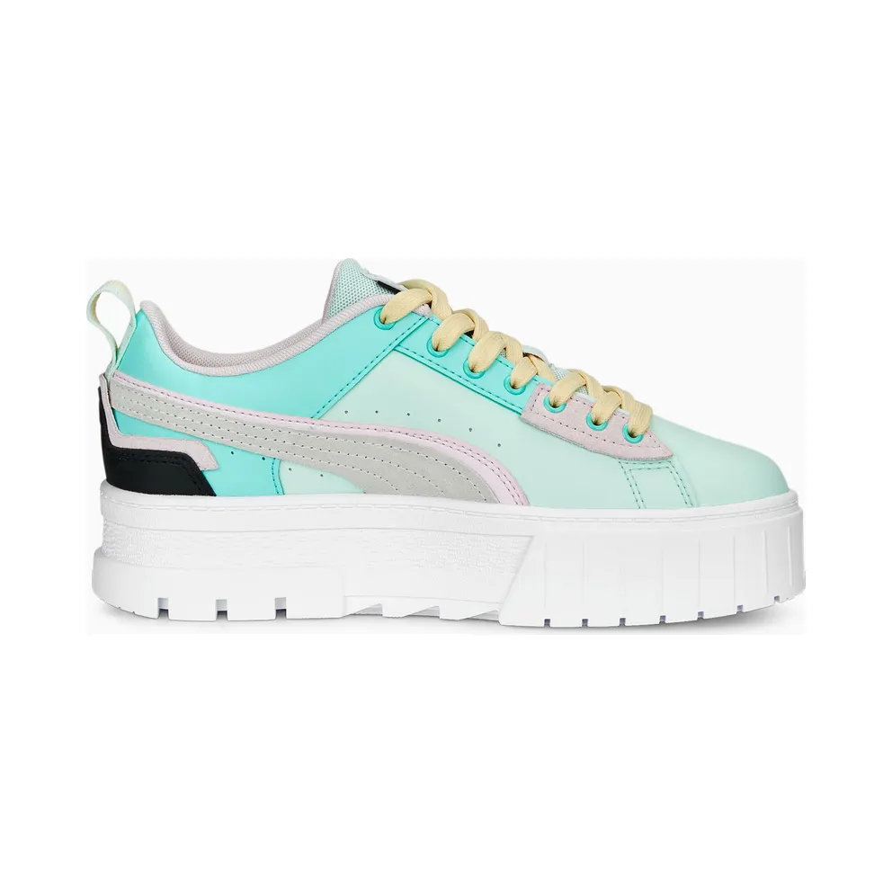 Puma Mayze UT Pop (391085-01)