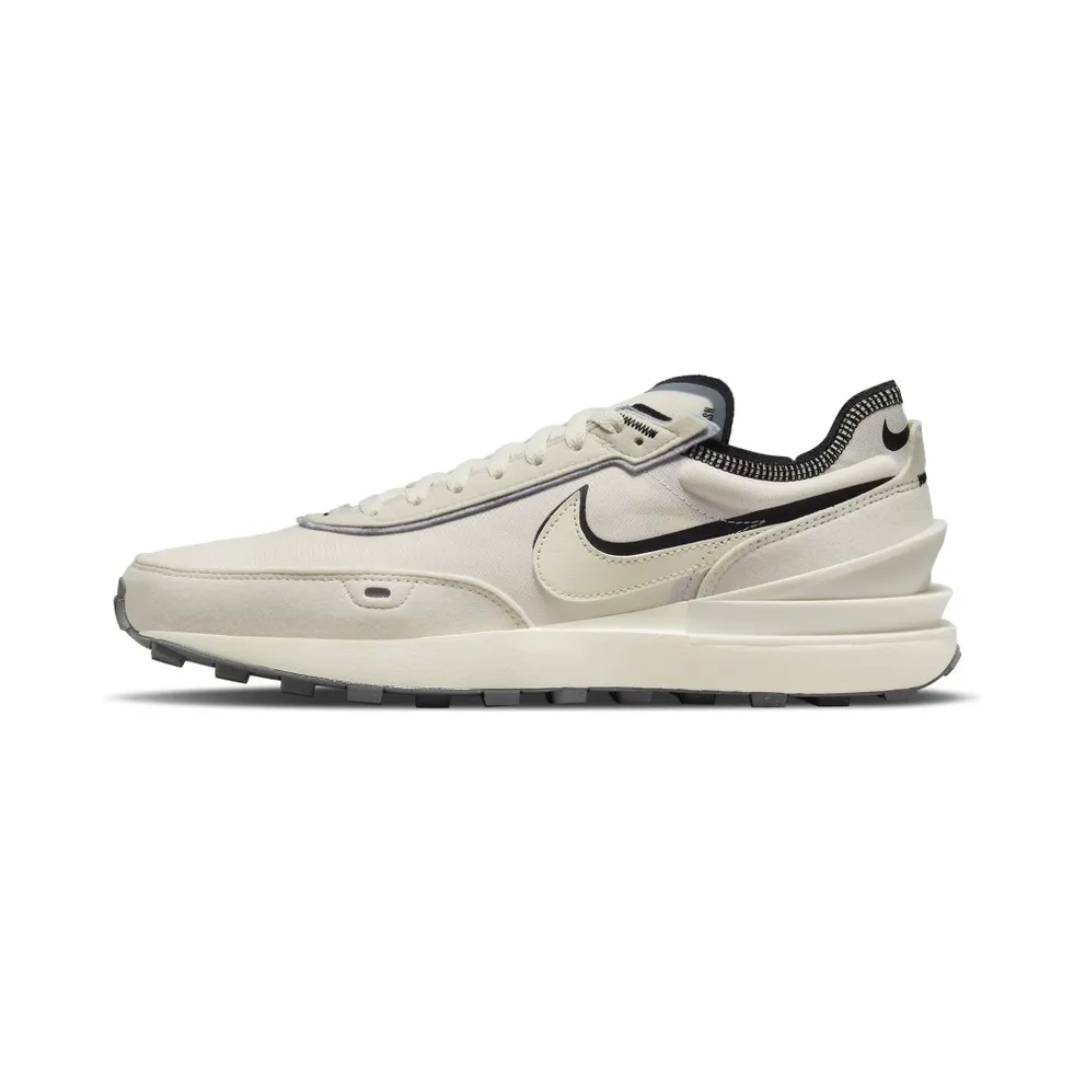 Nike Waffle One SE Grey (DO9782-001)