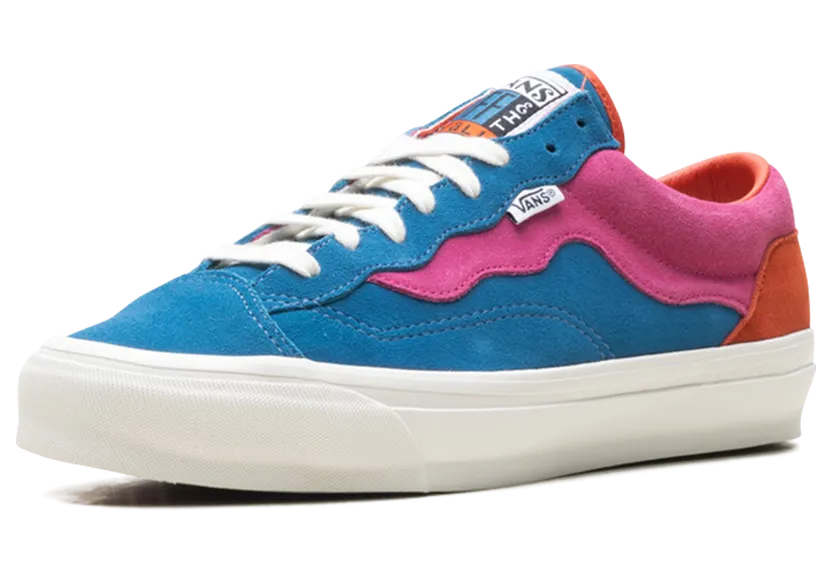 vans-old-skool VN000Y11HFC