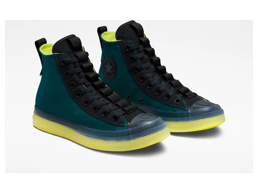 converse-chuck-taylor-all-star A01427C