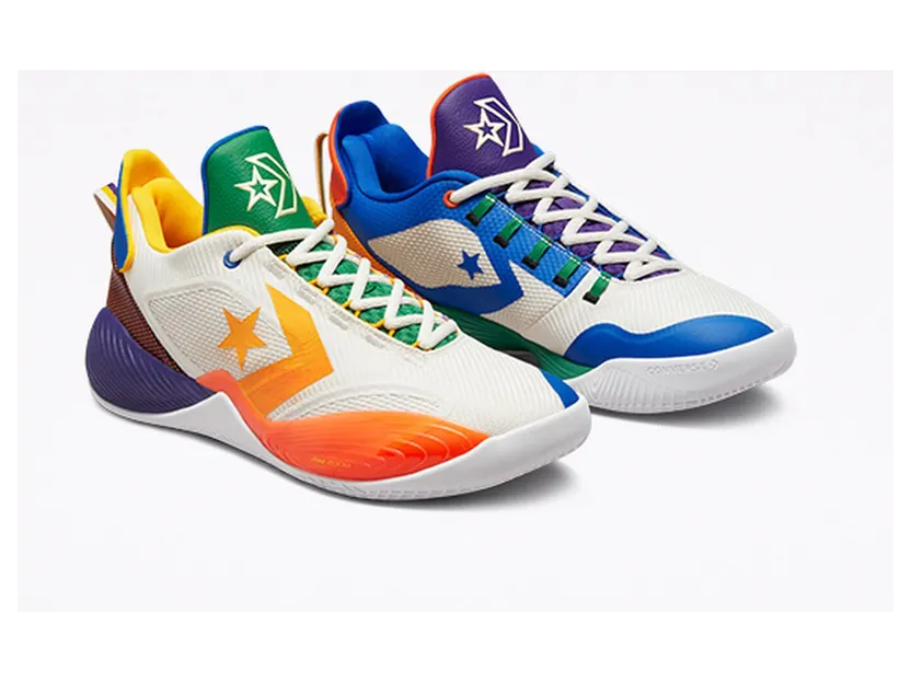 converse-chuck-taylor-all-star 172662C