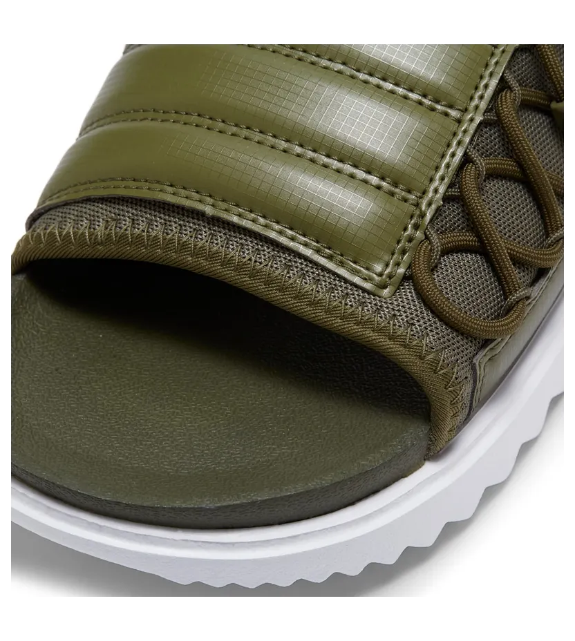 nike-asunal CI8800-300