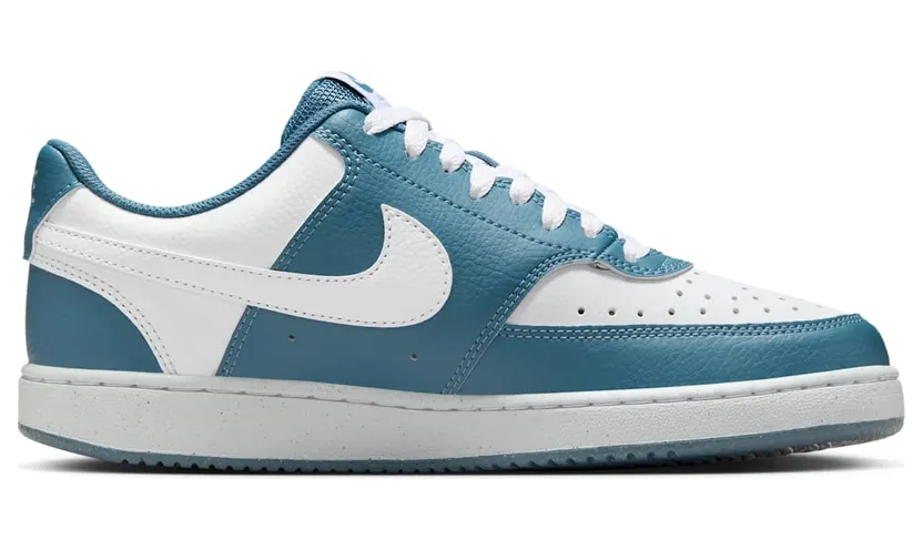 nike-court DH3158-112