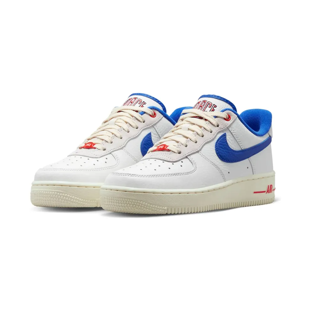 Nike AIR FORCE 1 LO MNS “Command Force” (DR0148-100)