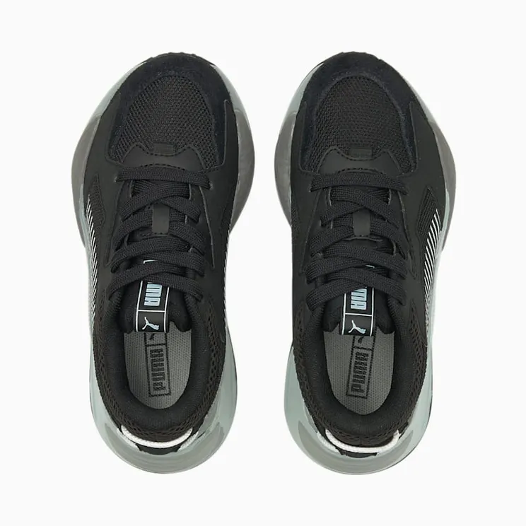 puma-rs-z 382683-04