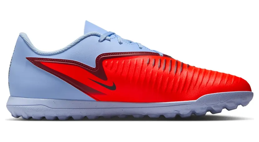 nike-phantom HQ2324-400