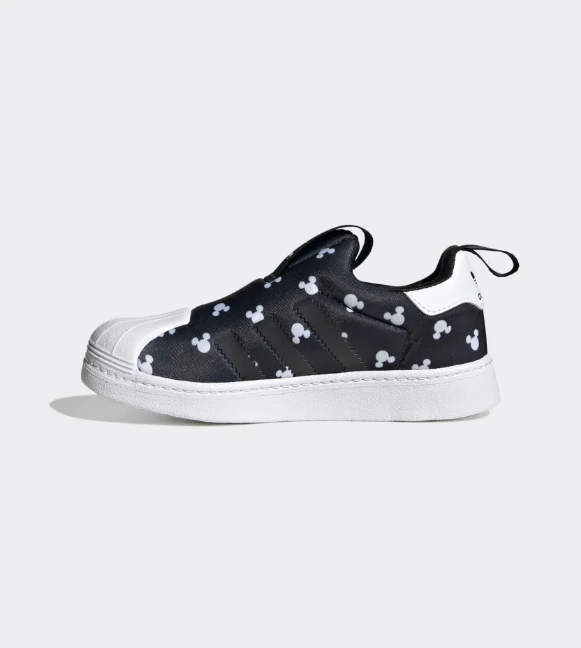 adidas-superstar HQ4081